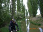 CIMG7762_800x600.JPG