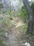 DSC07532.jpg