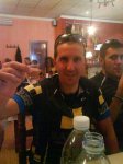 DSC07538.jpg