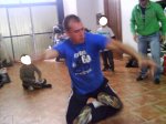 DSC00330.JPG