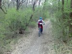 260420091636.jpg