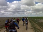 260420091640.jpg