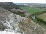 260420091674.jpg