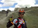 260420091689.jpg