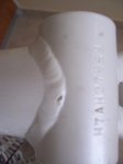 torpEda 025.jpg