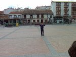260420091703.jpg