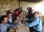 90-Preparados.JPG