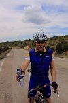 Planifica tus pedaladas.jpg