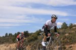 specialized blanca.jpg