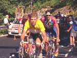 ULLRICH_T.FranciaÂ´98 .jpg