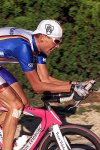 ULLRICH_Camp. MundoÂ´99   .jpg