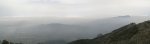 P4258366a_resize.jpg