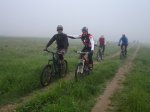 04La_Niebla.JPG