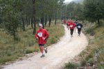 02-Palomaret-235[2].JPG