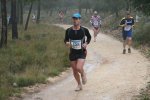 02-Palomaret-146[1].JPG