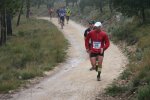 02-Palomaret-126[2].JPG