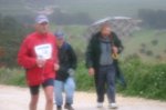 ONIL 2009 9.jpg