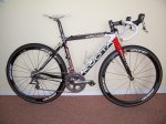 kuota 001.jpg