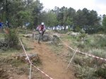 IMG_0387.jpg