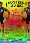 Cartell 1ÂªDuatlo Rural de la Selva (Sils240509) WEB.jpg