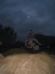 IMG_1085.jpg