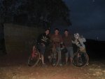 IMG_1109.jpg