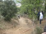 IMG_0415.jpg