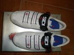 DSCN3139.jpg