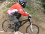 IMG_0431.jpg
