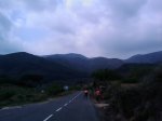 IMAGE_043_resize.jpg