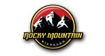 rocky.jpg