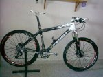 venta bici.JPG