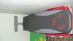DSC00941.jpg