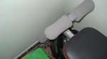 DSC00942.jpg