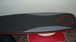 DSC00943.jpg