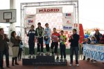Podios San AgustÃ­n_0002.JPG