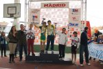 Podios San AgustÃ­n_0004.JPG