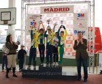 Podios San AgustÃ­n_0005.JPG