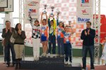 Podios San AgustÃ­n_0006.JPG