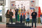 Podios San AgustÃ­n_0007.JPG