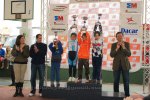 Podios San AgustÃ­n_0008.JPG