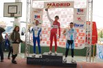 Podios San AgustÃ­n_0009.JPG