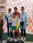 Podios San AgustÃ­n_0010.JPG