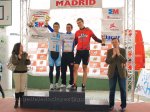 Podios San AgustÃ­n_0011.JPG