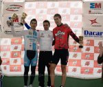 Podios San AgustÃ­n_0012.JPG