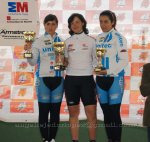 Podios San AgustÃ­n_0014.JPG