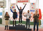 Podios San AgustÃ­n_0015.JPG
