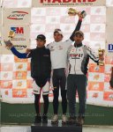Podios San AgustÃ­n_0016.JPG