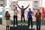 Podios San AgustÃ­n_0017.JPG