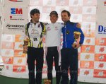 Podios San AgustÃ­n_0018.JPG